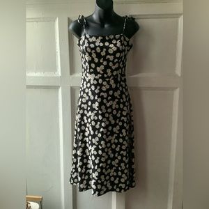 Reformation Ladies Dress